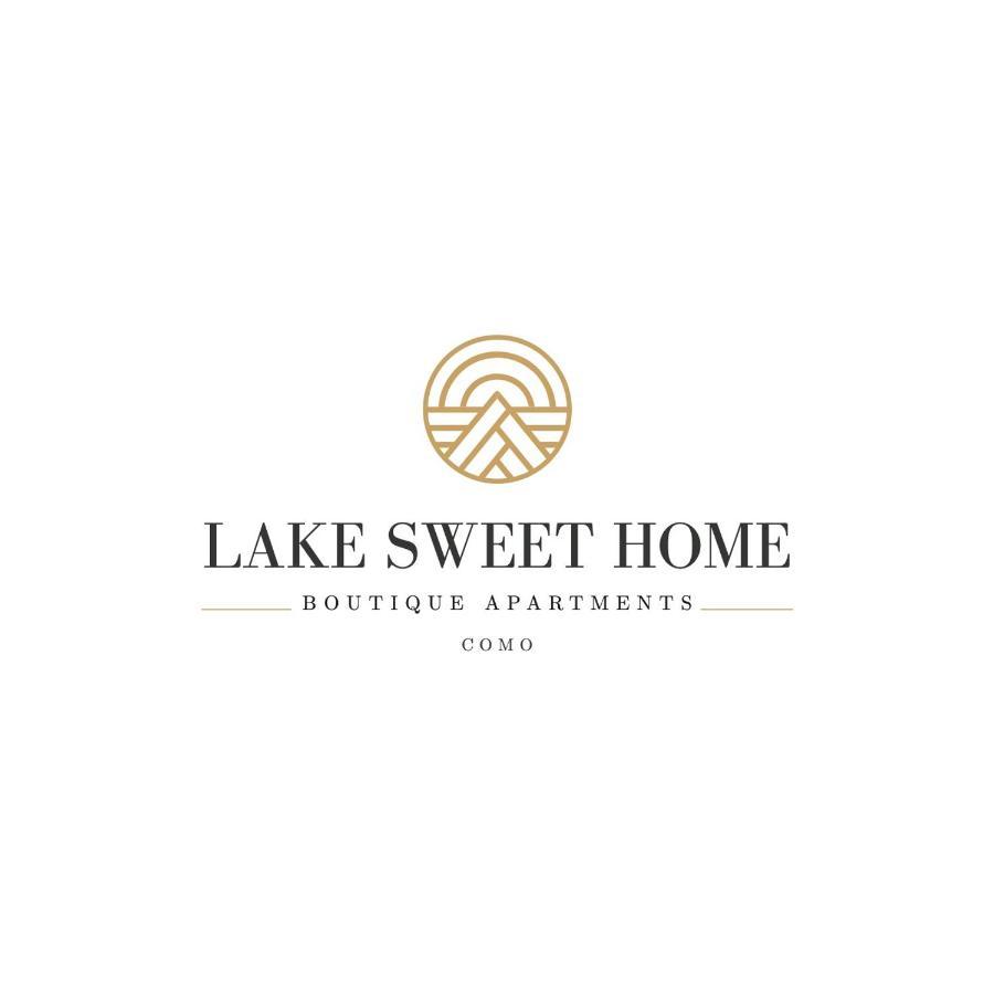 17 Lake Sweet Home Acquaseria 外观 照片