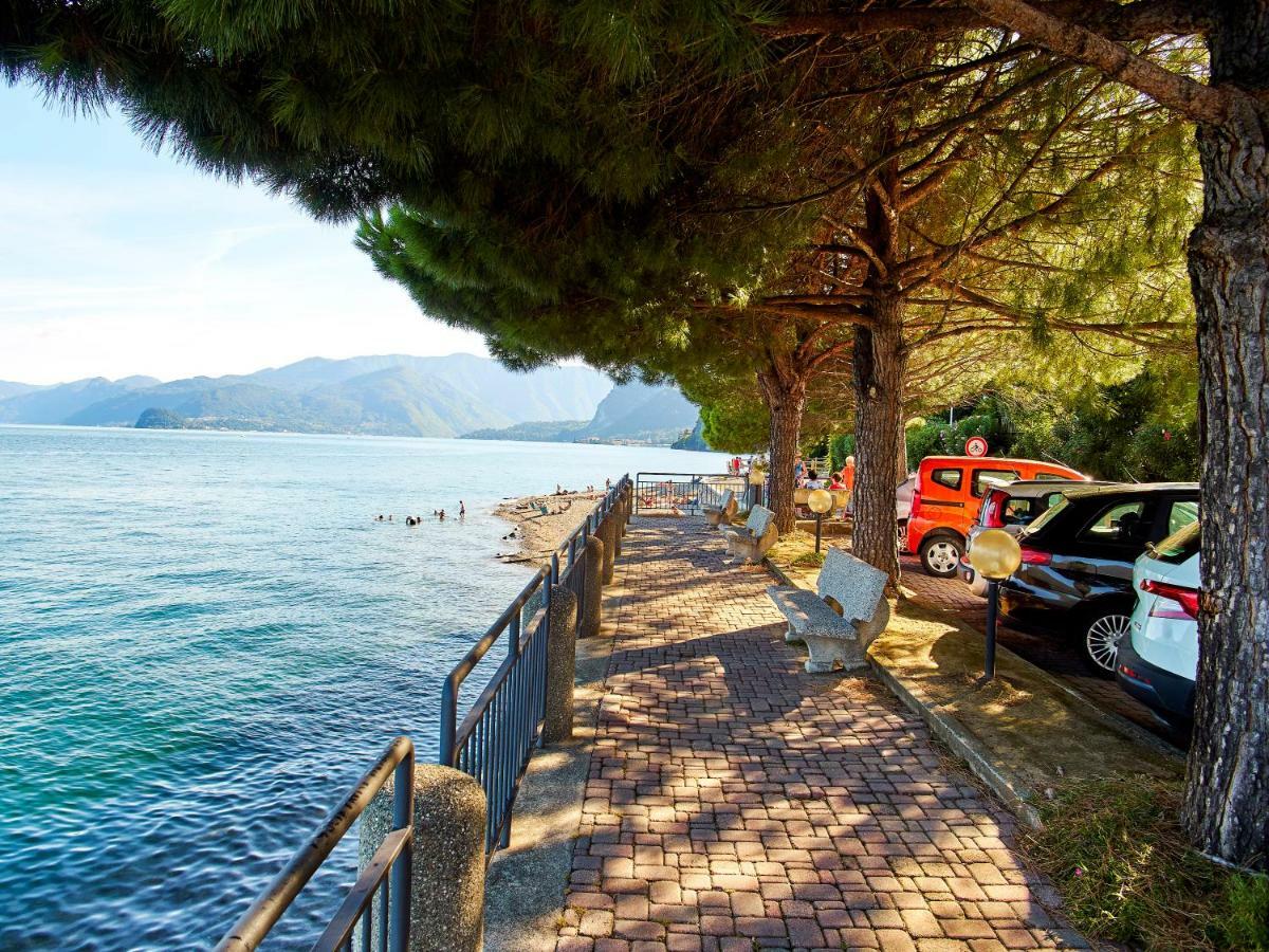 17 Lake Sweet Home Acquaseria 外观 照片