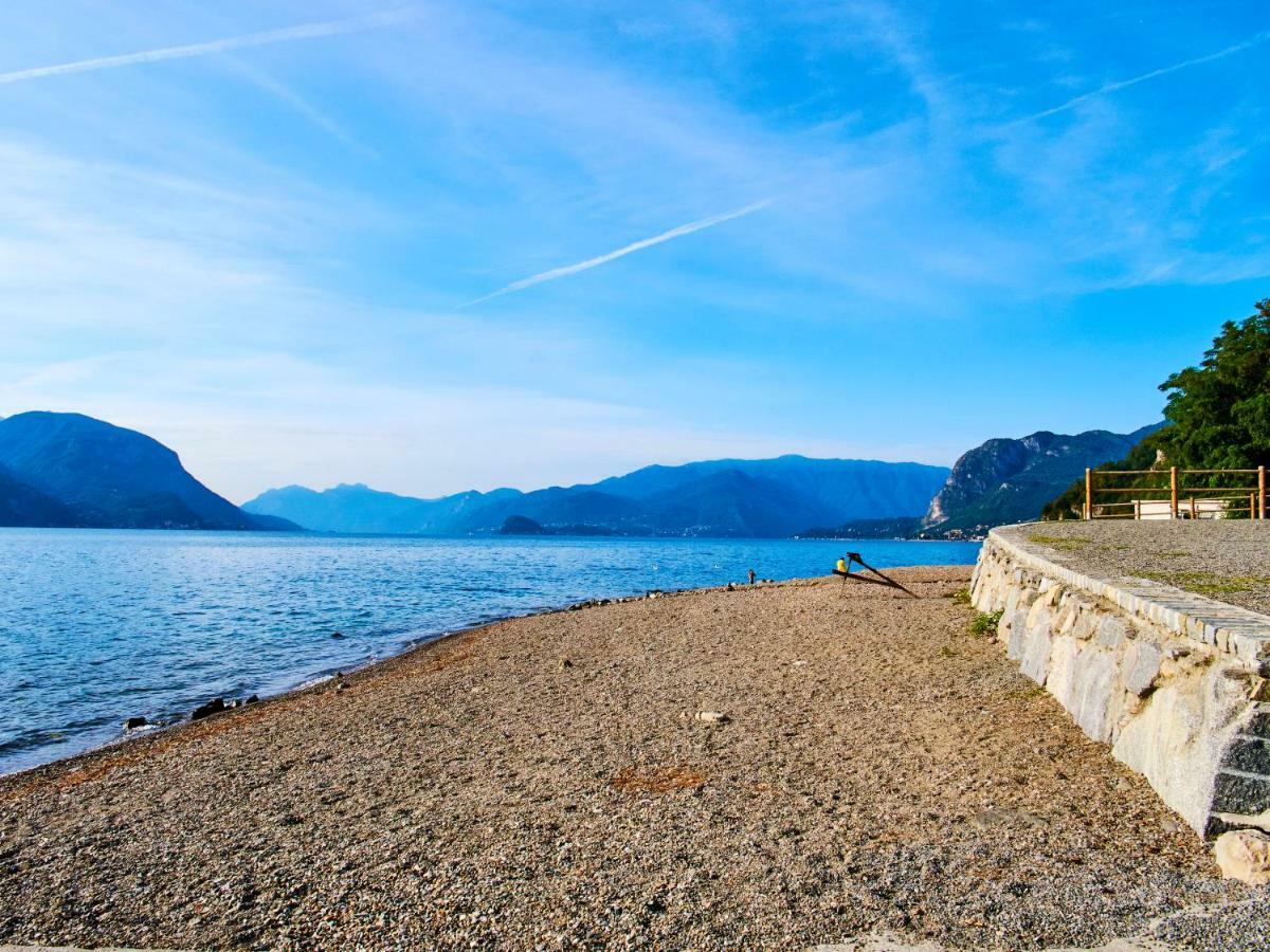 17 Lake Sweet Home Acquaseria 外观 照片