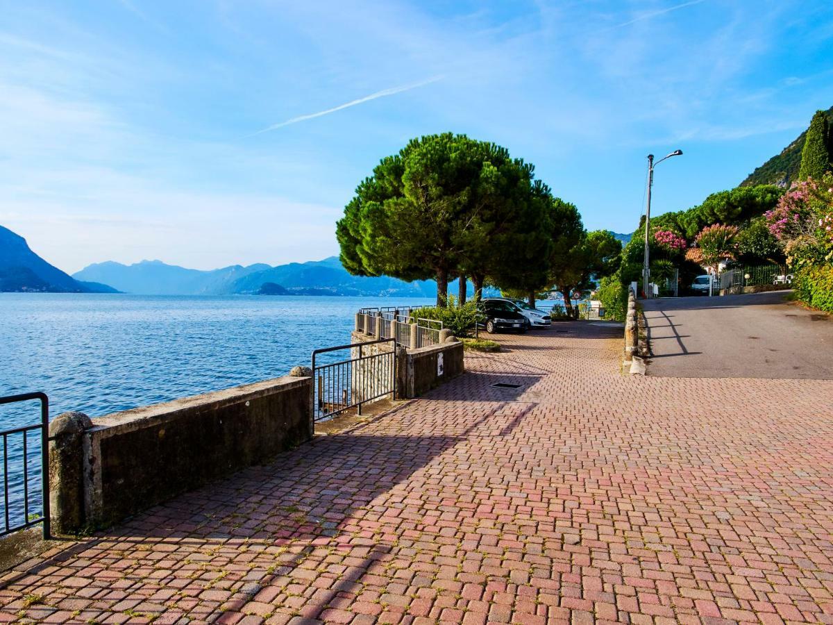 17 Lake Sweet Home Acquaseria 外观 照片