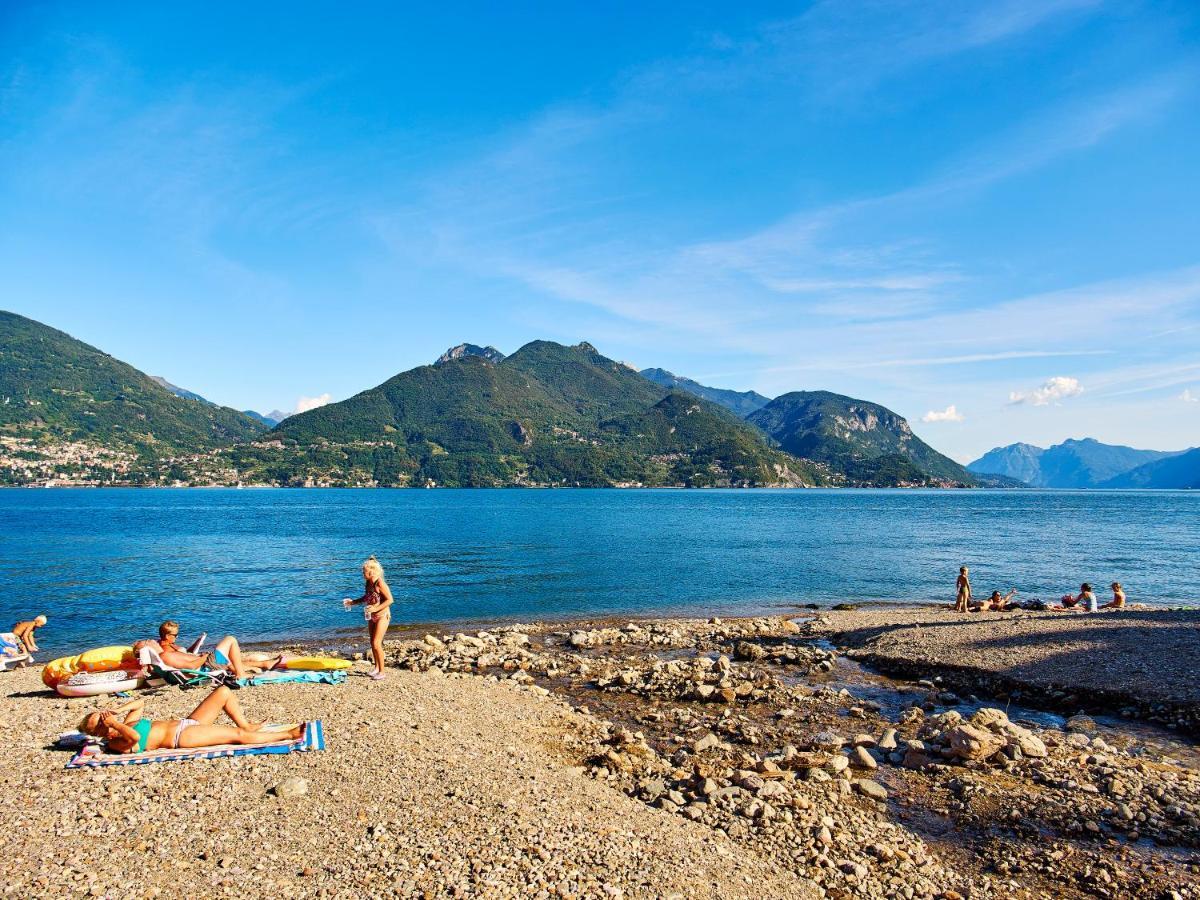 17 Lake Sweet Home Acquaseria 外观 照片